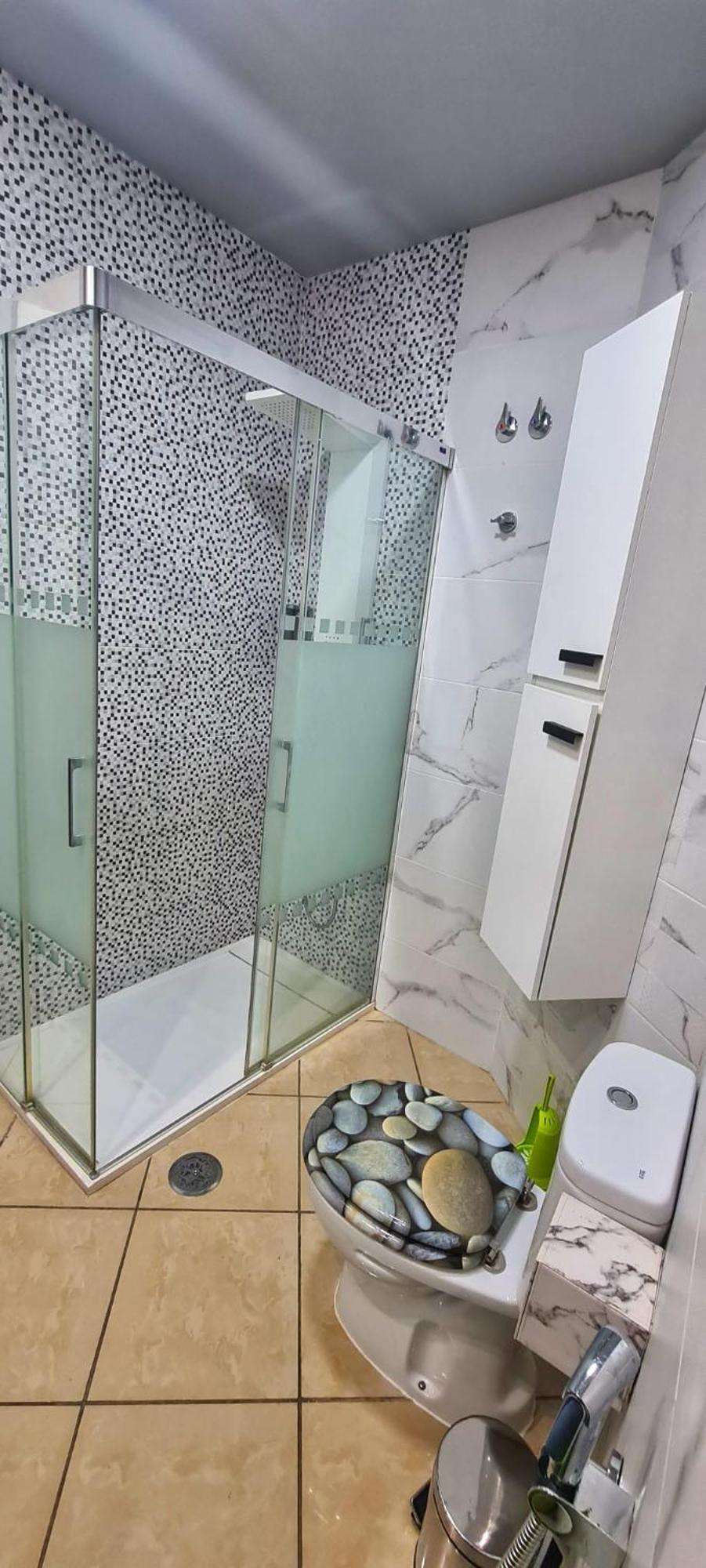Apartamento Angustias Plaza Parking Gratis Privada Incluida Alcalá la Real Exteriör bild