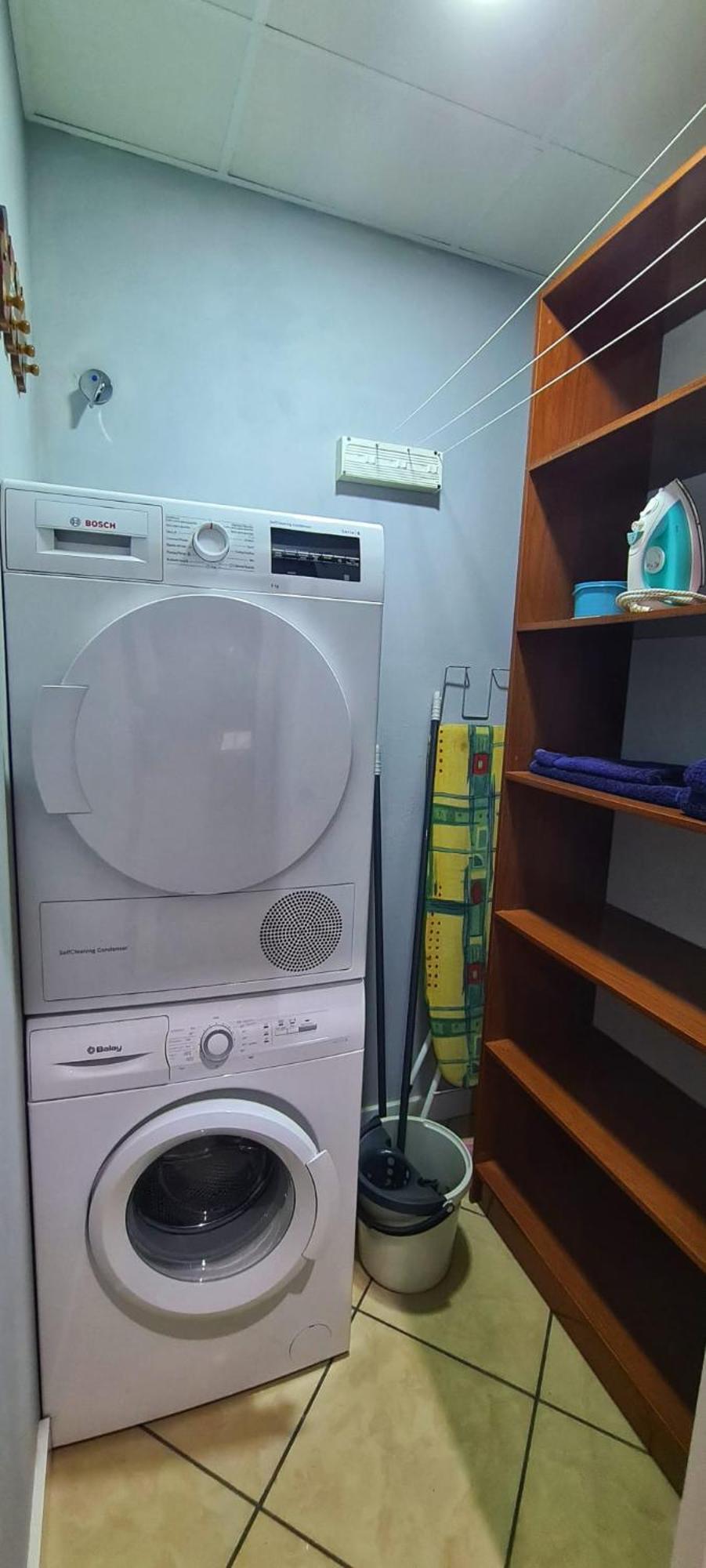 Apartamento Angustias Plaza Parking Gratis Privada Incluida Alcalá la Real Exteriör bild